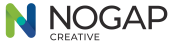 NOGAP CREATIVE